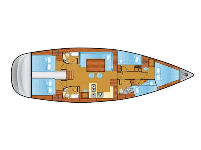 Plan image