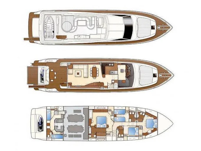 Plan image