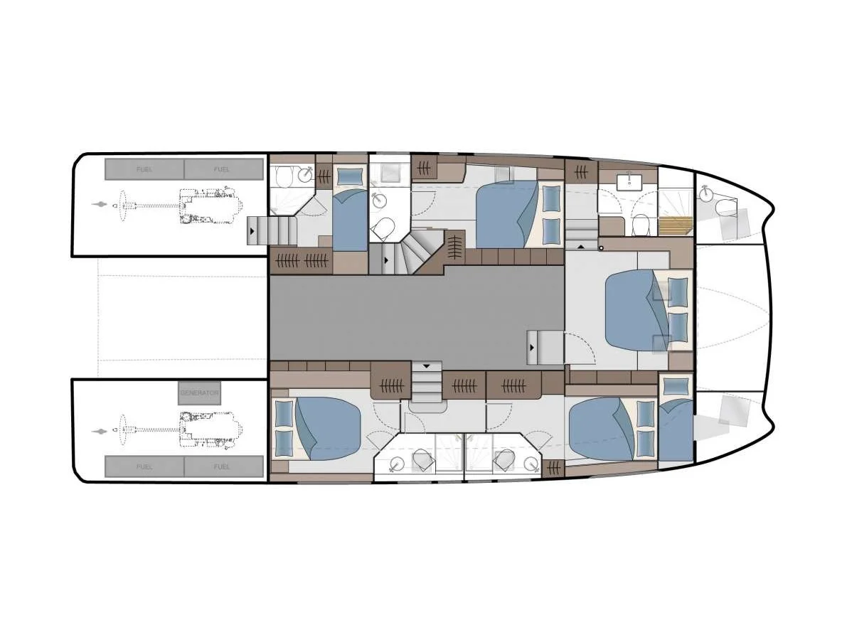 Plan image