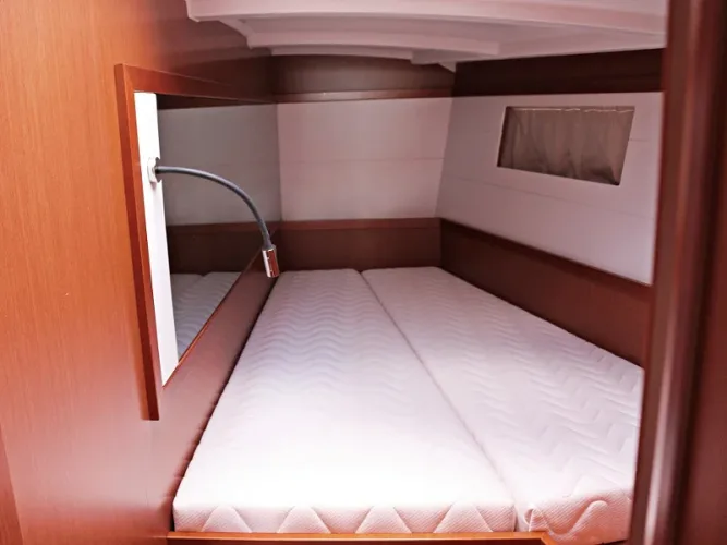 Interior images