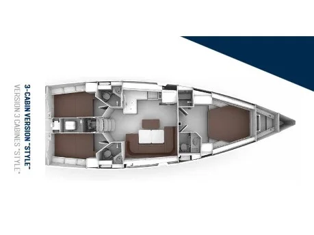 Plan image