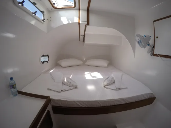 Interior image