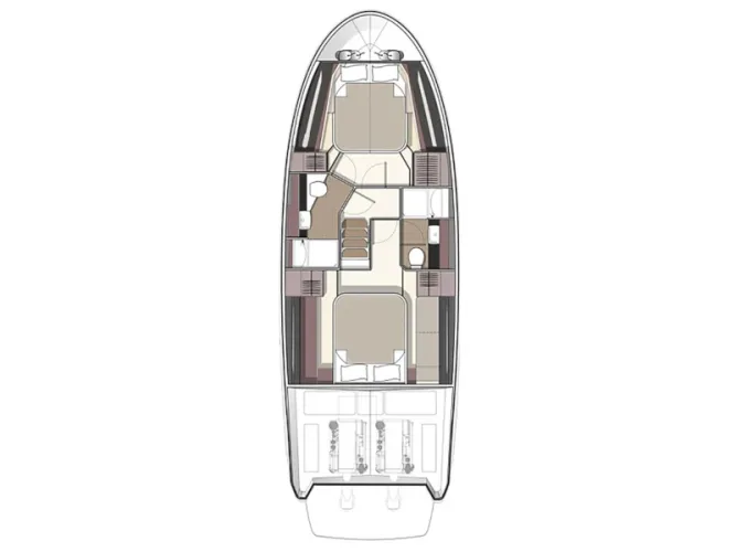 Plan image