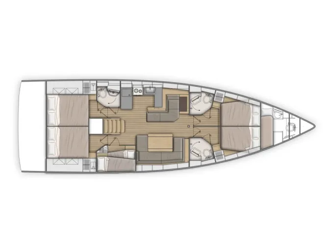 Plan image