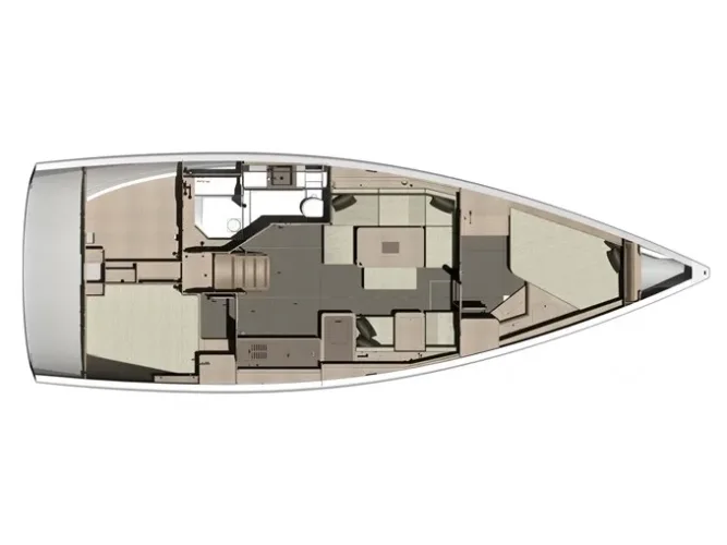 Plan image