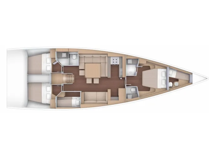 Plan image