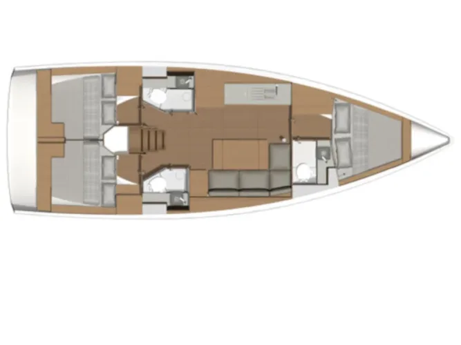 Plan image
