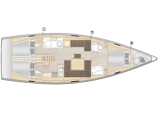 Plan image