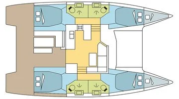Plan image