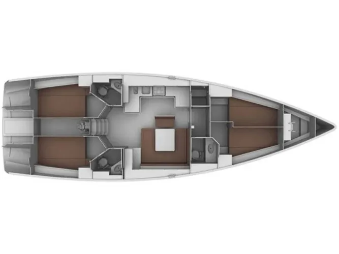 Plan image