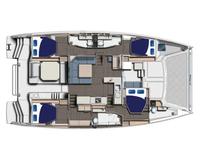 Plan image