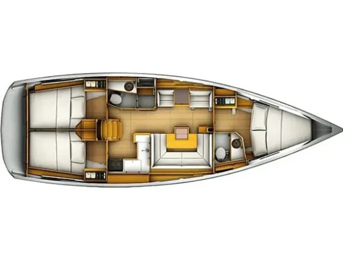 Plan image