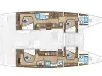 Plan image