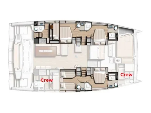 Plan image
