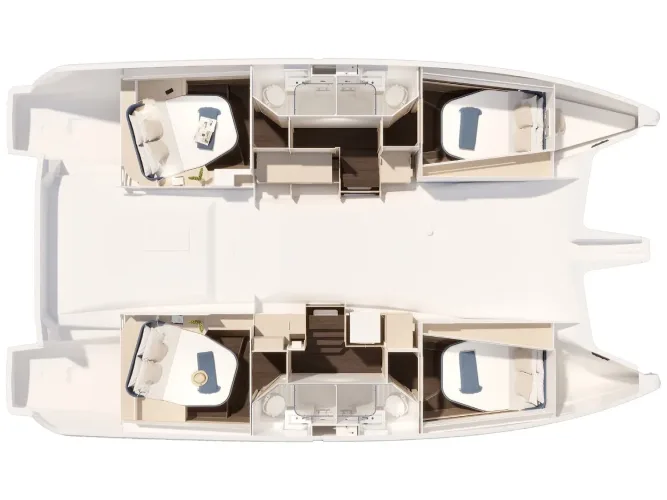 Plan image
