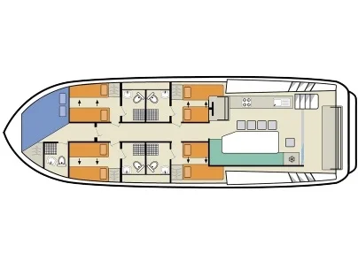 Plan image