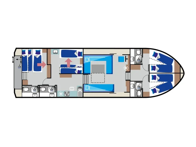 Plan image
