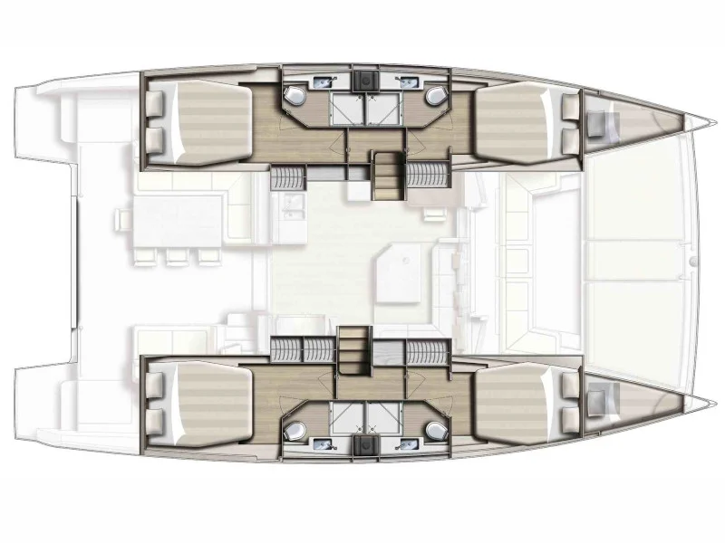 Plan image