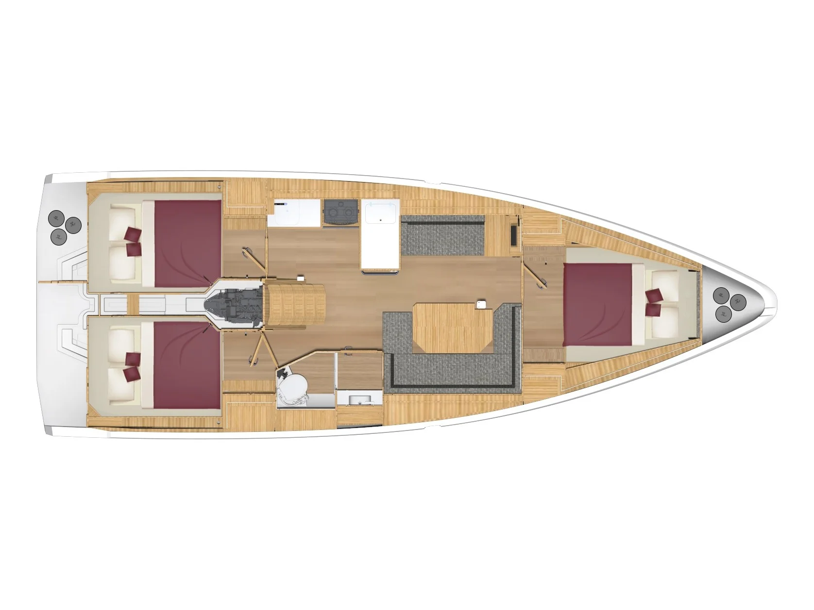 Plan image