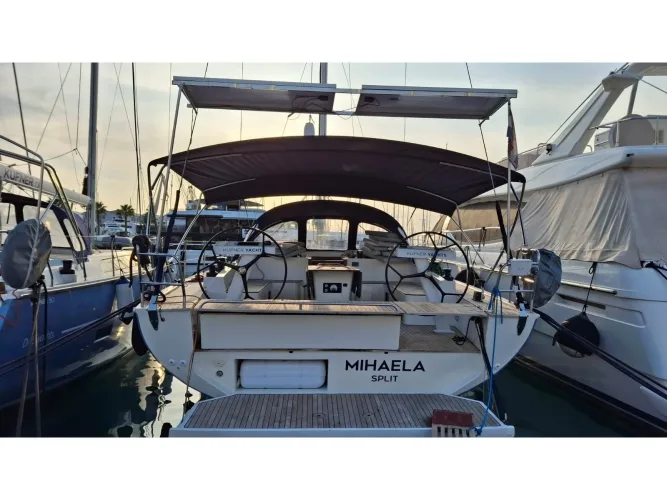Mihaela