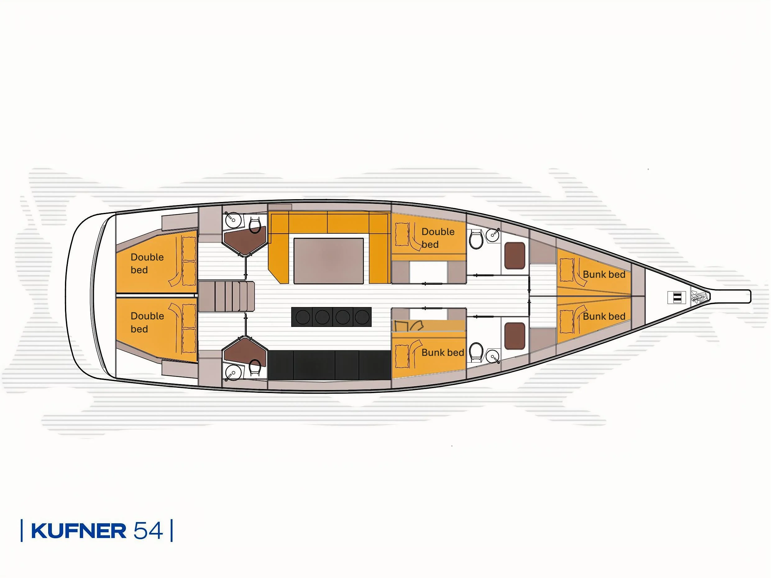 Plan image