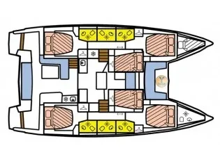 Plan image