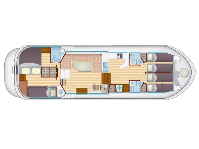 Plan image