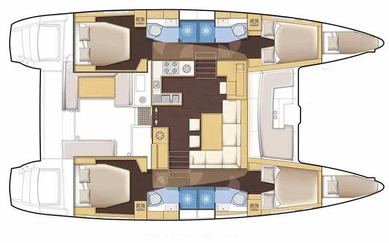Plan image