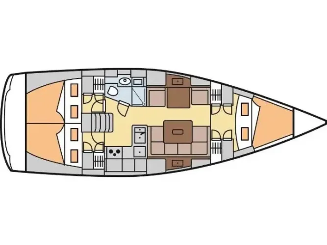 Plan image