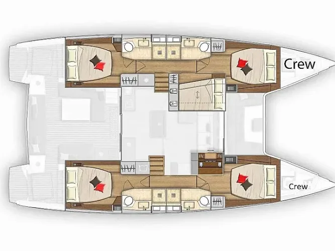 Plan image