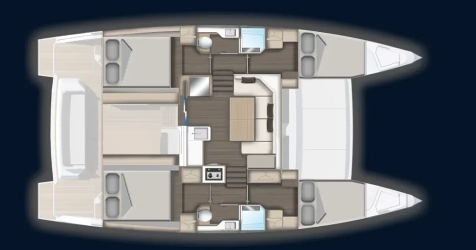 Plan image