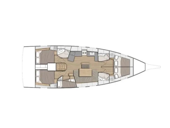 Plan image