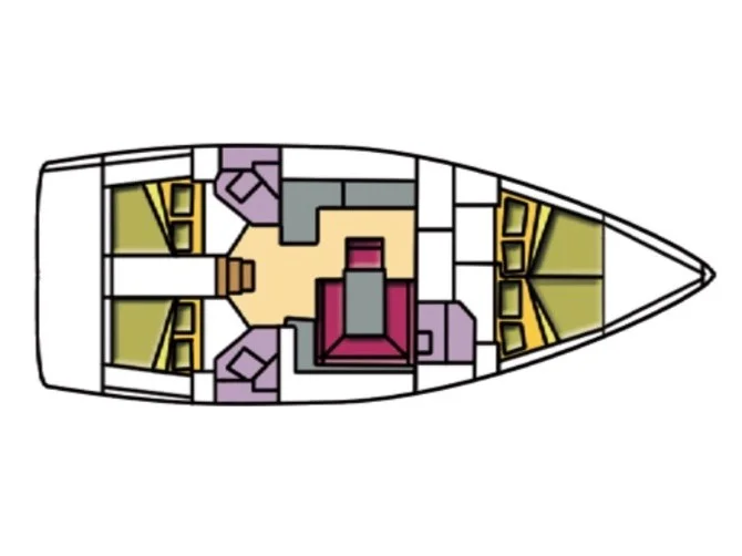 Plan image