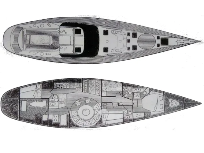 Plan image