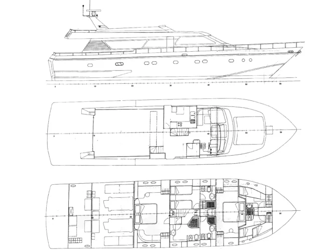 Plan image