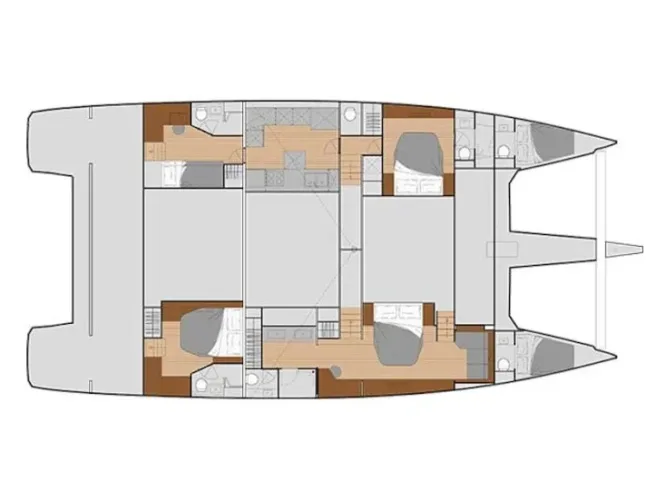 Plan image
