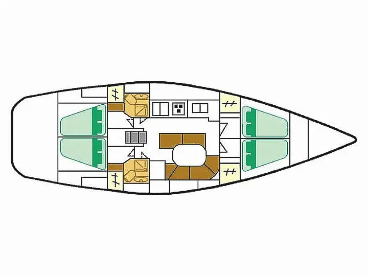 Plan image