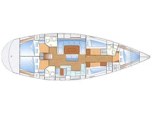 Plan image
