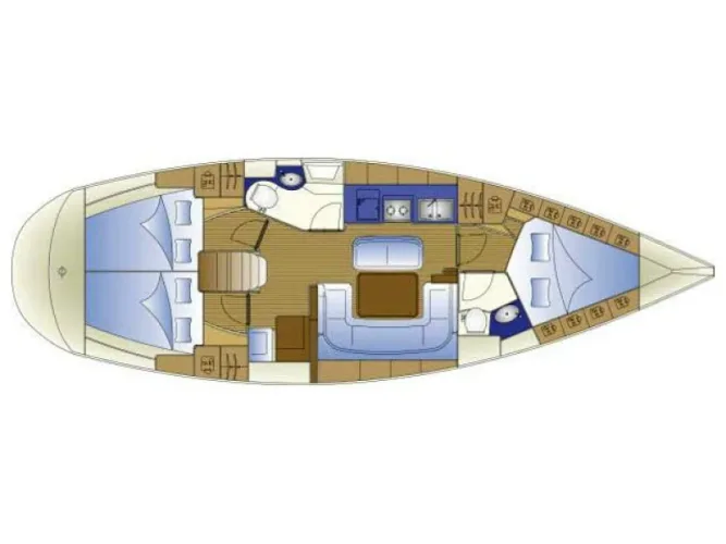 Plan image