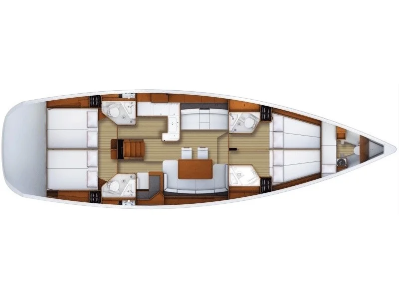 Plan image