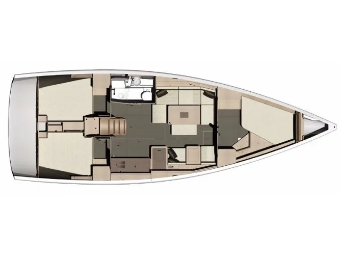 Plan image