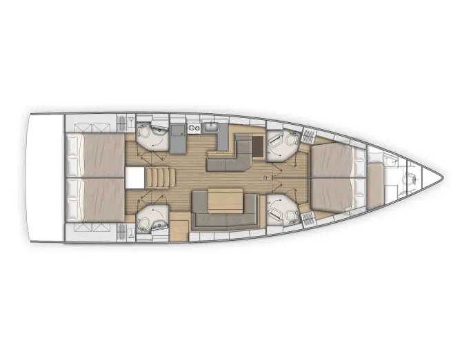 Plan image