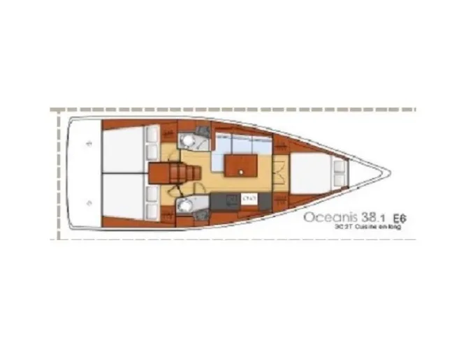Plan image