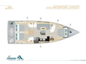 Plan image