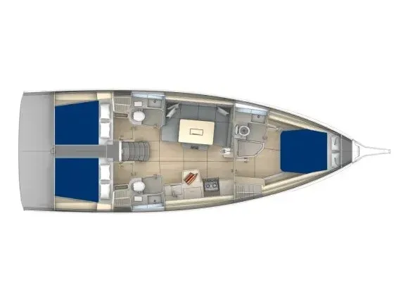 Plan image