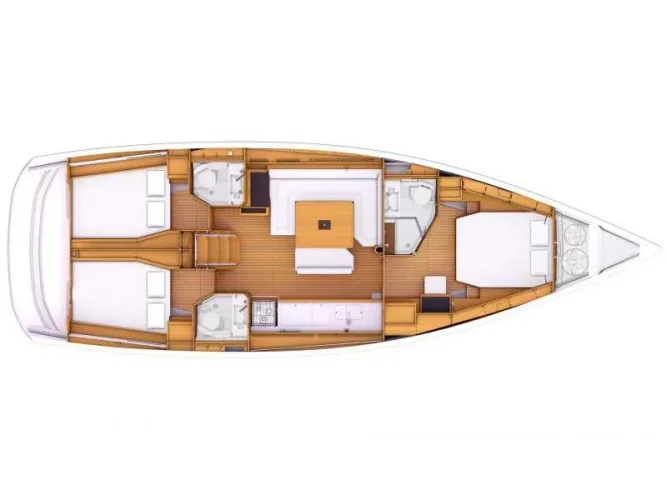 Plan image