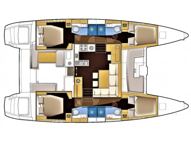 Plan image