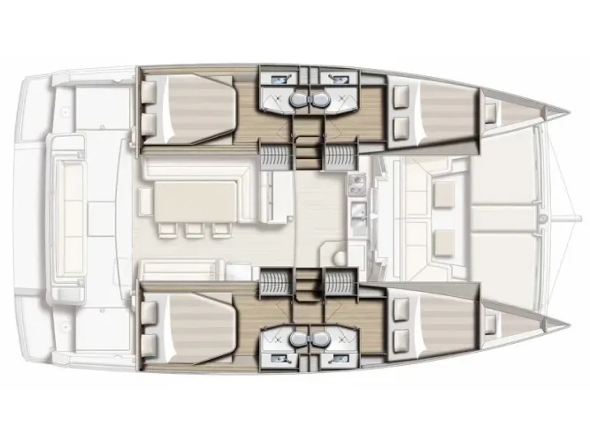 Plan image