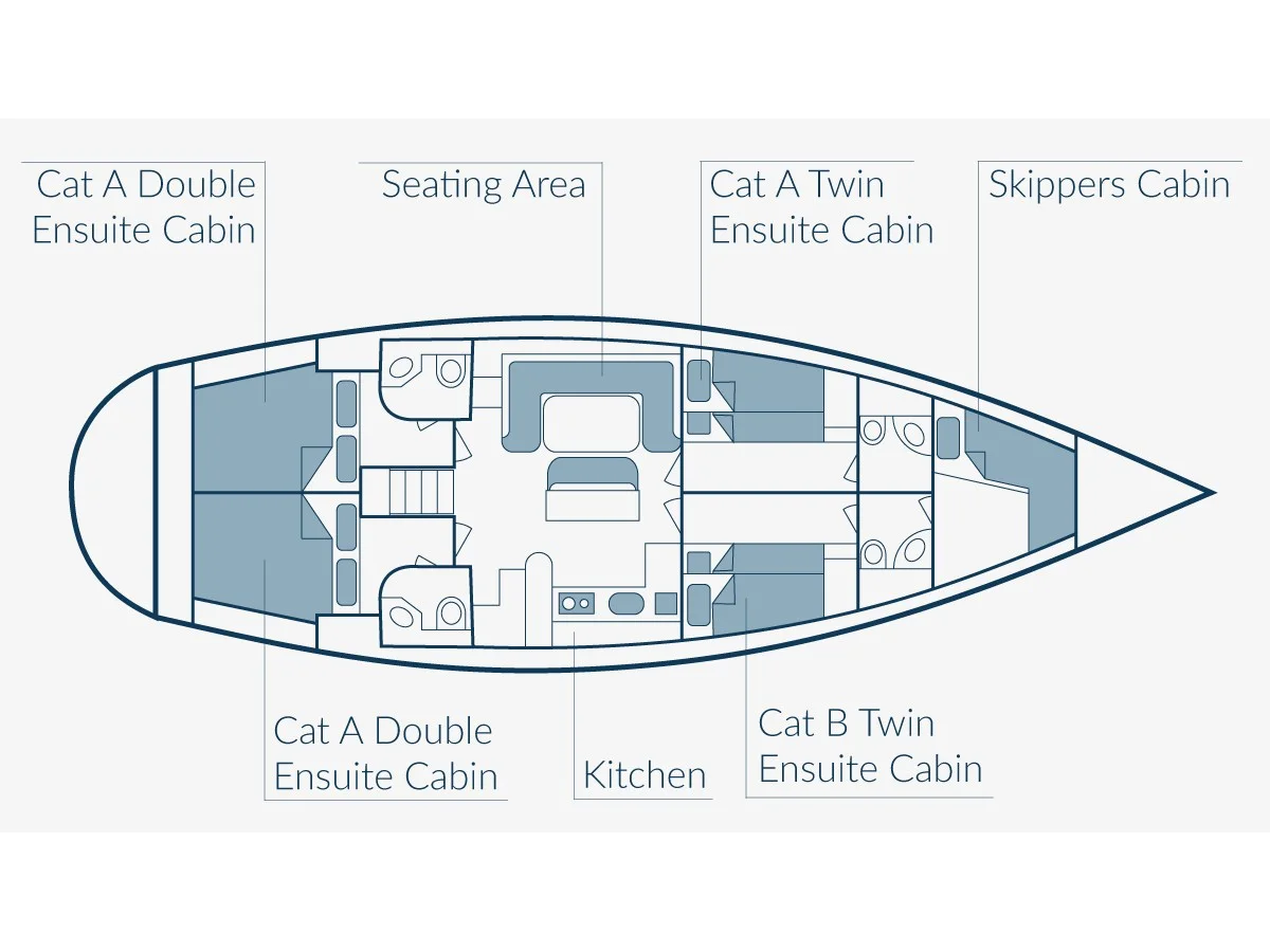 Plan image