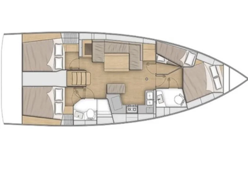 Plan image